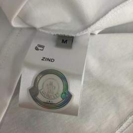 Picture of Moncler T Shirts Short _SKUMonclerS-XLtltx1145266